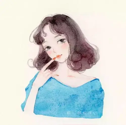 用户阿澈的头像